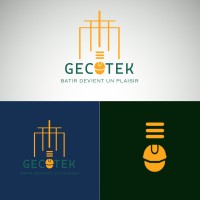 GECOTEK SARL logo - Similar company to Svtp/Gc