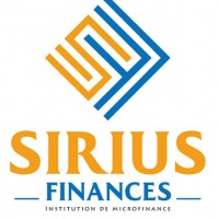 Sirius Finances S.A logo - Similar company to Apsgi