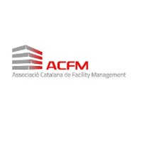 Associació Catalana de Facility Management logo - Similar company to Aem - Asociación Española De Mantenimiento