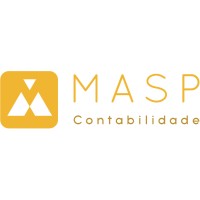 Masp contabilidade logo - Similar company to Ddtotal Gfi Arranjos De Pagamento S.A
