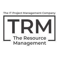 The Resource Management