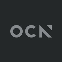 OCN logo - Similar company to Xiob Grup