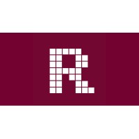 Radnor Digital Web Design & Marketing logo - Similar company to Markedba