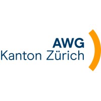 AWG Kanton Zürich logo - Similar company to Ontap Eco
