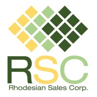 Rhodesian Sales Corp. logo - Similar company to Scalabrini Migration Center, Inc.