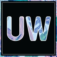 UnCanny Wellness logo - Similar company to Between Two Worlds Llc