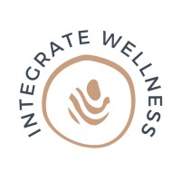 INTEGR8 Workplace & Wellness logo - Similar company to Recruitmentlab
