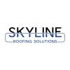 Skyline Roofing Solutions LTD logo - Similar company to Blade Roofing Ltd