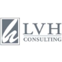 Lvh Consulting