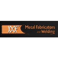 Metal Fabricators And Welding Ltd