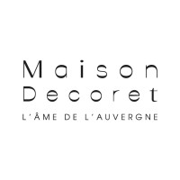 Maison Decoret logo - Similar company to Maison Ferber