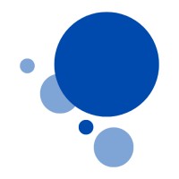 Wioleta Kicman logo - Similar company to Pphu Factor