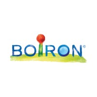 BOIRON USA logo - Similar company to Genexa