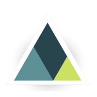 Osun Capital logo - Similar company to Mnai