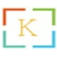 Karma Online Ventures LLP logo - Similar company to Ruckus Network
