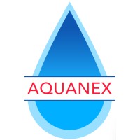 Aquanex Technologies, LLC logo - Similar company to West Point Engineers
