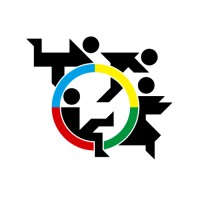 Stiftung MBF logo - Similar company to Atron Group