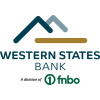Western States Bank