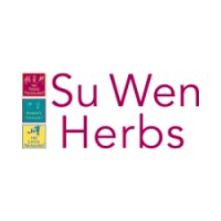 Su Wen Herbs logo - Similar company to Asiamed Associates