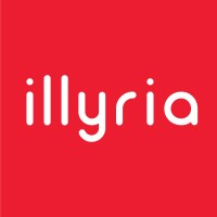 illyria Designs logo - Similar company to Versai Concepts
