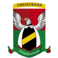 Obijackson Foundation logo - Similar company to Springbank Plc
