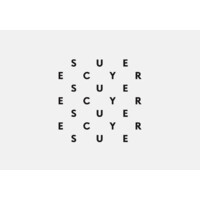 Escuyer logo - Similar company to Open Up Edhec