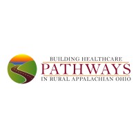 SEO Health Careers logo - Similar company to The Seo Guy