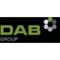 D.A.B S.R.L
