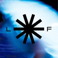 Ligaforbundet logo - Similar company to Kvinder I Fodbold