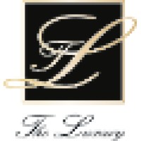 The Luxury Events .Ltd logo - Similar company to Duchy Luxury Events