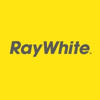 Ray White Southbank | Port Phillip logo - Similar company to Simple Separation