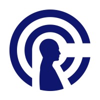 Real Crisis Center
