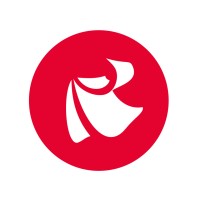 Redday production