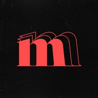 Megalo logo - Similar company to Pls Foundation