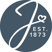 Jenkinsons Caterers logo - Similar company to Hive Support Services Ltd