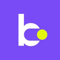 B.made logo - Similar company to Fendorse