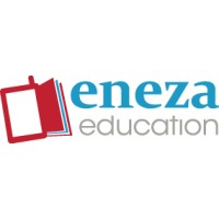 Eneza Education (Côte d'Ivoire) logo - Similar company to Idee Côte D'Ivoire