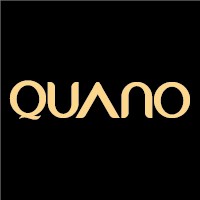 Quano logo - Similar company to Quanois