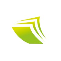 die businessagentur gmbh logo - Similar company to Finovo Ag