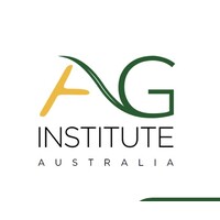 Ag Institute Australia WA Division logo - Similar company to Ag-Quest
