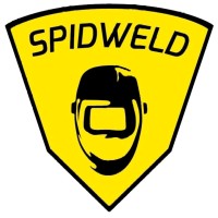 SPIDWELD - CentrumSpawalnicze.pl logo - Similar company to Fernity Sp. Z O. O. Sp. Komandytowa