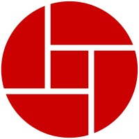 RedCapLabs logo - Similar company to Glengary Llc