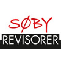 Søby Revisorer A/S logo - Similar company to Munkebo Kro
