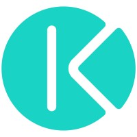 Know Agency logo - Similar company to Zeligsoft