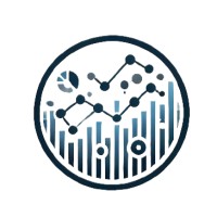 QuantiBridge logo - Similar company to Sesilia.Co