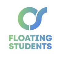 Floating Students