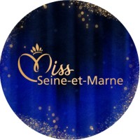 Comité Miss Seine-et-Marne logo - Similar company to Ay-Champagne Experience