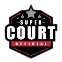 Super Court