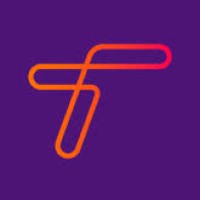 Transdata logo - Similar company to Prodata Mobility Brasil
