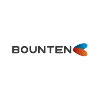 Bounten Global logo - Similar company to Lnproperties